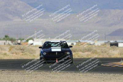 media/May-20-2023-SCCA SD (Sat) [[27fa1472d4]]/2-Intermediate A Group/Session 1 (Turn 4)/